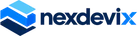 Nexdevix