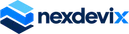 Nexdevix